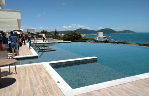 Apartamento Espelho das Águas - Foto 33