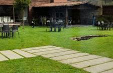 A Ribeira do Tambre - Foto 44