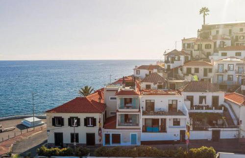 Villa Belafonte - Foto 43