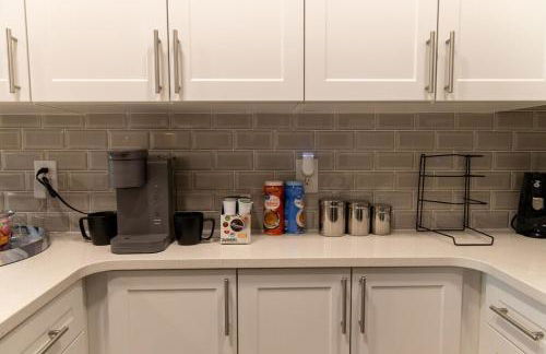 Home Away from Home - Foto 20