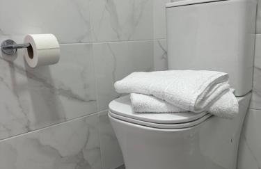 Ático Rocamar - Foto 14