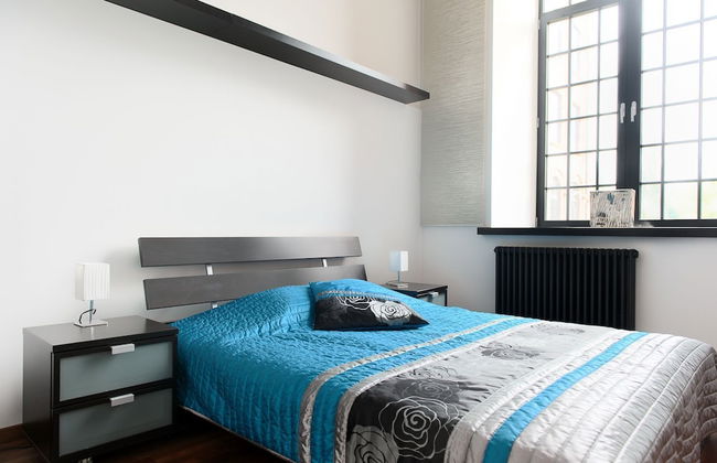 Loft Aparts - Foto 6