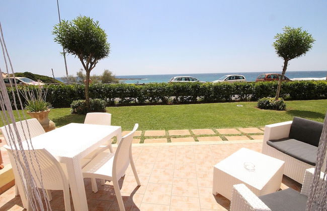 Mare Di Pazze - Foto 32