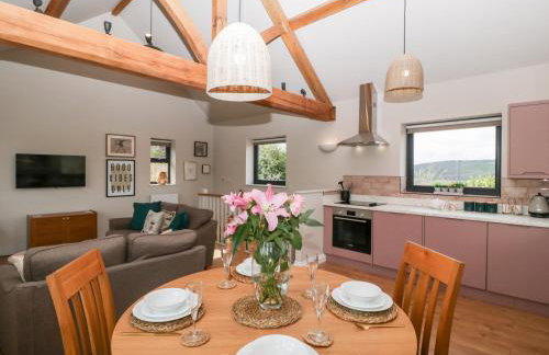 Sevenwoods View - Foto 19