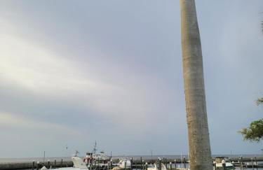 821FishingFloridaParadiseOkechobeeLakeHouse - Foto 14