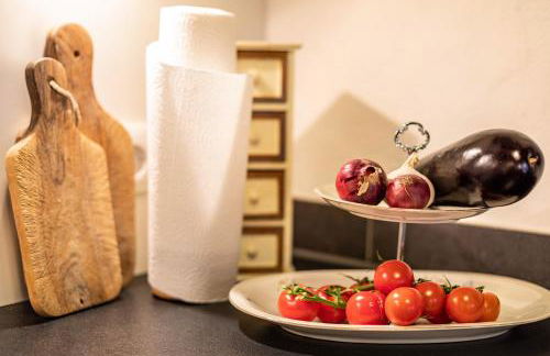 Kleiner Hof Vergissmeinnicht - Foto 14