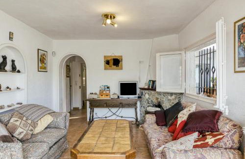 Casa Nostra - Tramuntana - Foto 7