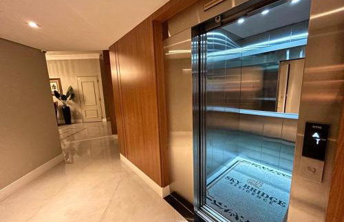 Hermoso apartamento con vista al Mar - Foto 33