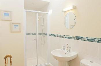 1 Bed in Beccles oc-hfc - Photo 7