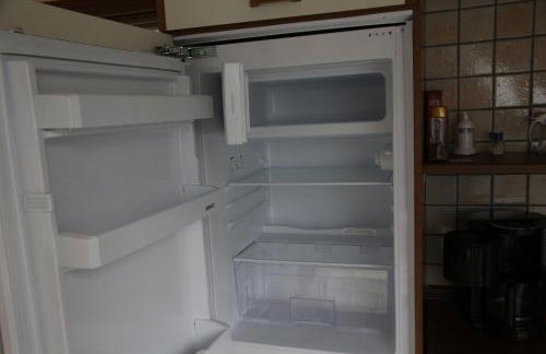 Ferienwohnung Panoramaweg - Foto 18