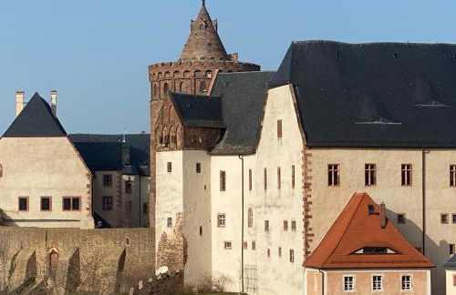 Fewo Sachsenhöhe - Foto 14