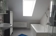 Ferienwohnung Merkurblick Loffenau - Photo 7