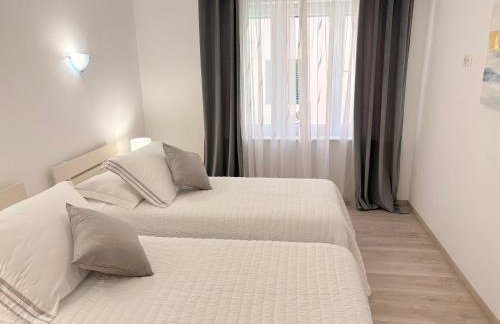 Apartment Anđelina, Split - Foto 58