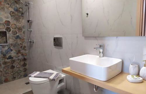 Galini Apartment's-Suites - Photo 23