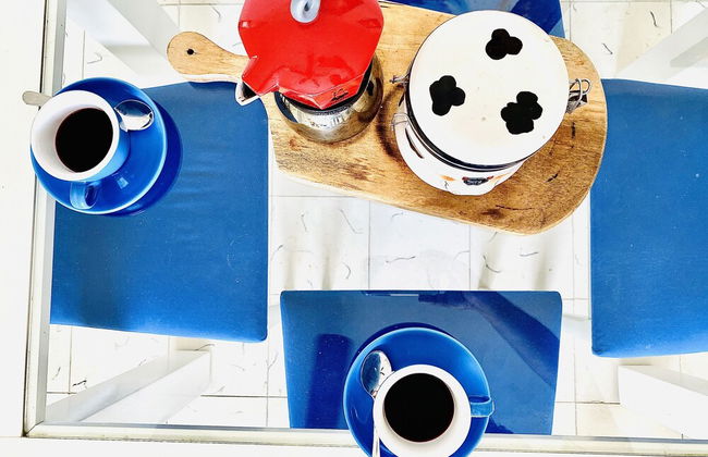 Holiday rental in Havana - Photo 22