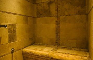 Appartement de Charme avec piscine privée - Foto 2