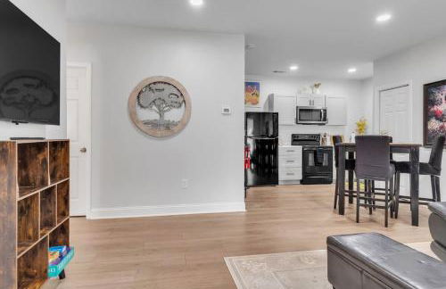 Stillwater Stay - Foto 14