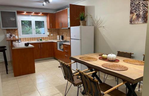 Garden View Apartment - Foto 10