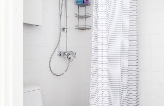 2ndhomes Kluuvi Studios - Foto 9