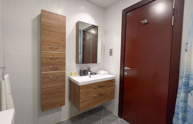 HomesGetaway-Studio in Glitz 1 by Danube - Photo 12