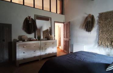 Brin d'Olivier en Luberon - Foto 62