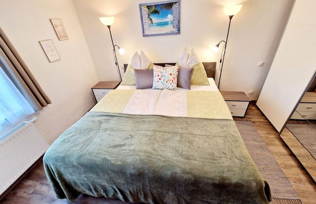 Beautiful Apartment Near Worthersee - Photo 5