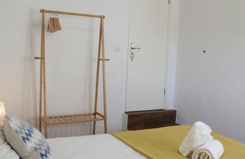 Casa Vento Budens - Foto 35