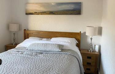Charming dog-friendly Yorkshire Dales Cottage, Austwick - Foto 14