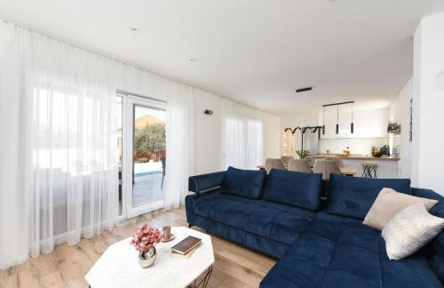 Villa Casa Kasijan ZadarVillas - Photo 16