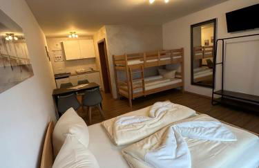 Apartments Marianna - Photo 23