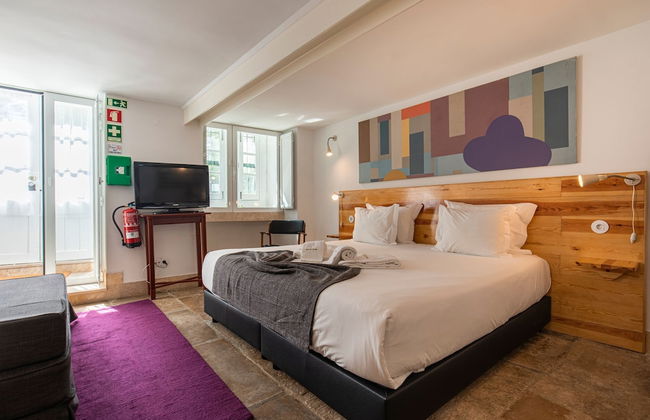 Rua Fresca 22 - Foto 3