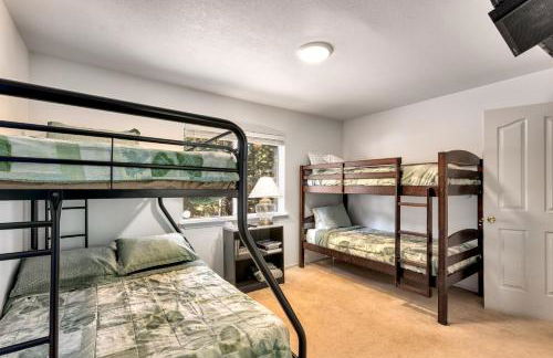 Panhandle House home - Foto 15