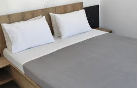 Volcan Secret Cave - Foto 19