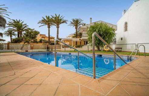 Nice Home In Vélez-Málaga With Wifi - Photo 10