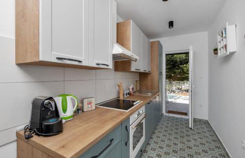 Holiday home Danica - Foto 21