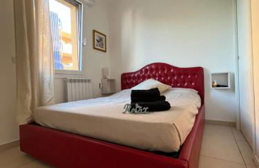 - AnnaMaria - intero appartamento vistamare - - Photo 30