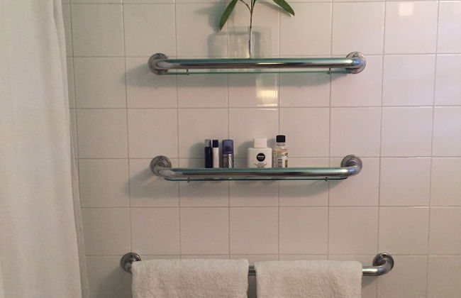 Captivating 3-bed Villa in Montego Bay - Foto 11