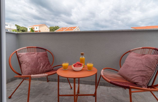 VILLA KUZMANIC - Foto 52