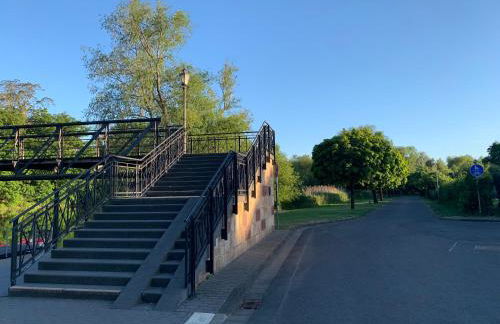 Kristallkugel - Foto 17