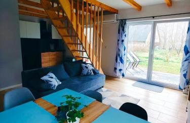 Leszczynka - Foto 17