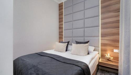 Classy Cracow Apartments Rakowicka by Noclegi Renters - Foto 3