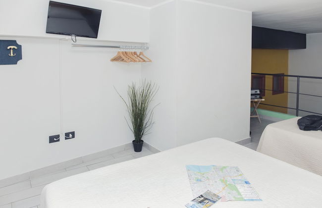 Palazzo Carafa della Spina - Foto 15