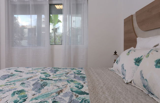 Rochinha Cozy Home - Foto 18