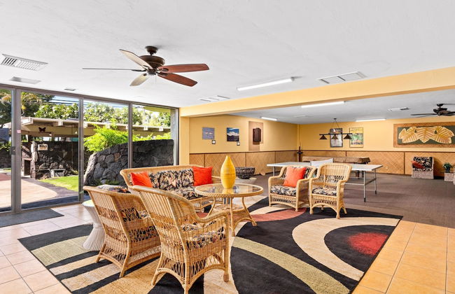 Big Island Holualoa Bay Villas by Coldwell Banker Island Vacations - Foto 55