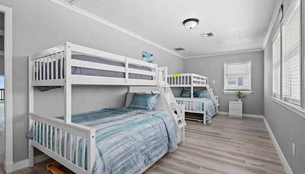 Bayalicious - Foto 5, Habitación