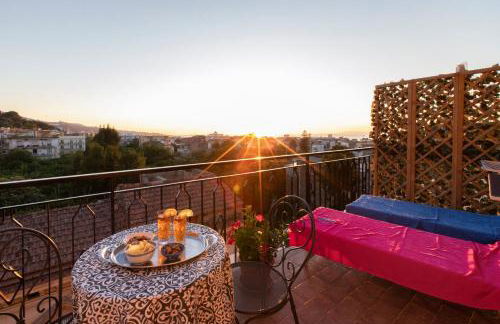 B&B Il geco - Foto 14