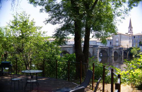 Pont Vieux - Foto 15