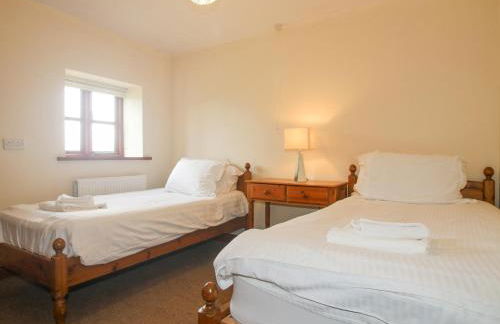 The Onibury - Foto 14