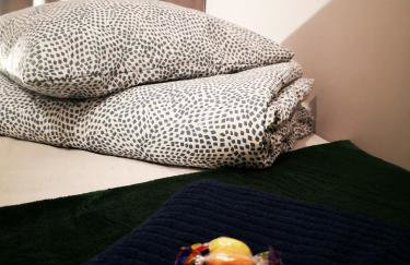 Apartament Nowowierzbowa 16 Zawiercie - Foto 11