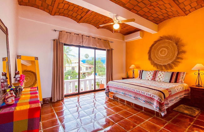 Casa Sirena - Seaside Studio - Foto 2